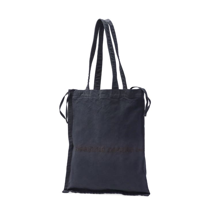 navy | ビューティフルピープル トートバッグ beautiful | ギャレリア Bag＆Luggage