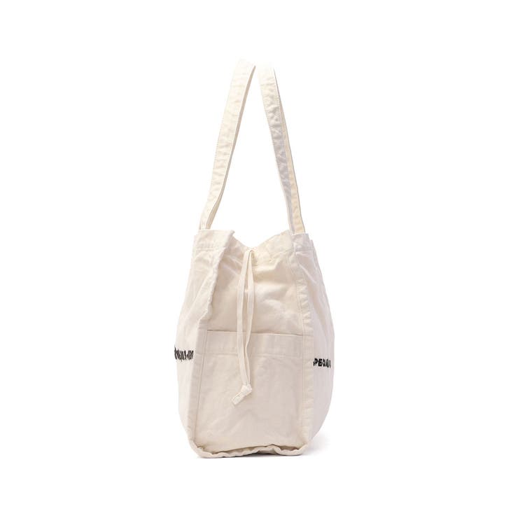 ビューティフルピープル トートバッグ beautiful | ギャレリア Bag＆Luggage | 詳細画像13 