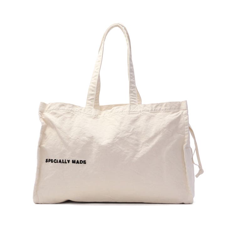 ビューティフルピープル トートバッグ beautiful | ギャレリア Bag＆Luggage | 詳細画像14 