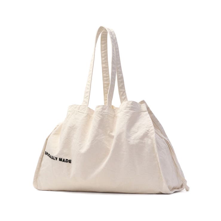 ビューティフルピープル トートバッグ beautiful | ギャレリア Bag＆Luggage | 詳細画像17 