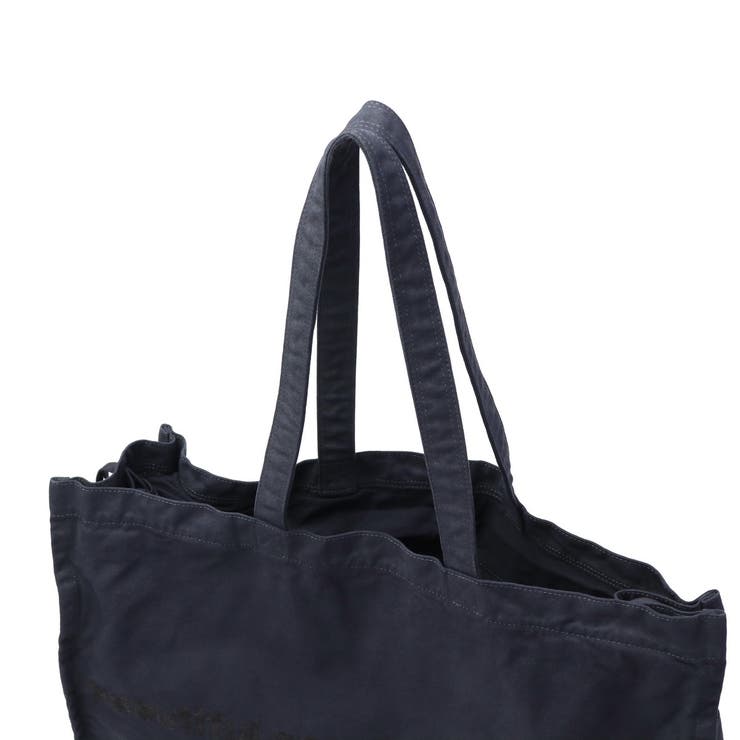 ビューティフルピープル トートバッグ beautiful | ギャレリア Bag＆Luggage | 詳細画像24 