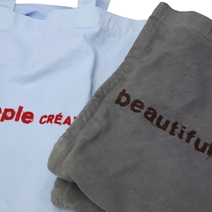 ビューティフルピープル トートバッグ beautiful | ギャレリア Bag＆Luggage | 詳細画像26 