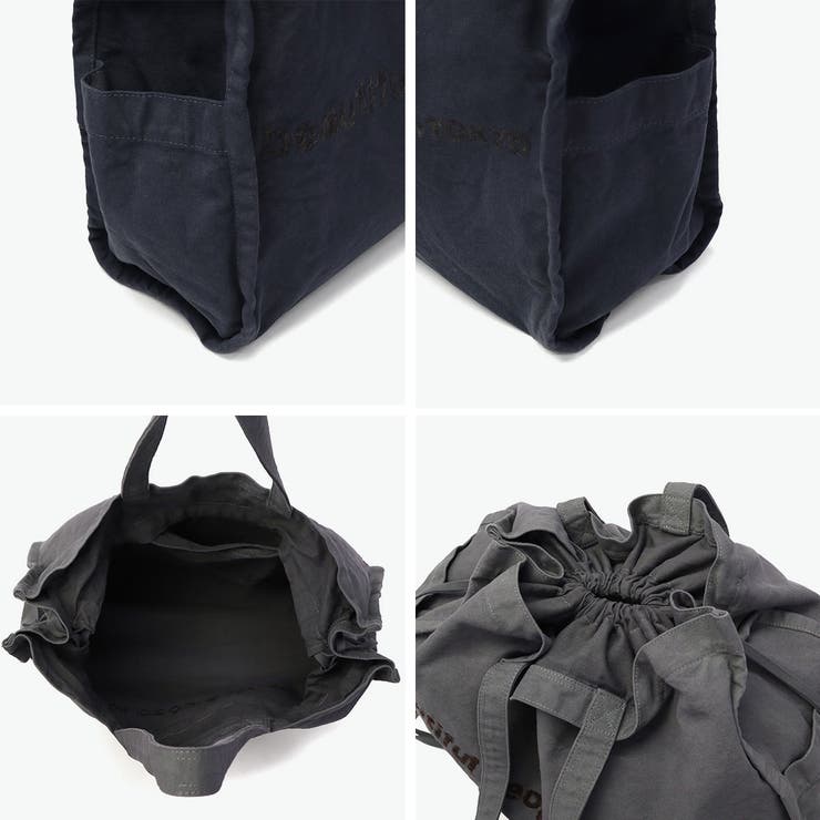 ビューティフルピープル トートバッグ beautiful | ギャレリア Bag＆Luggage | 詳細画像6 