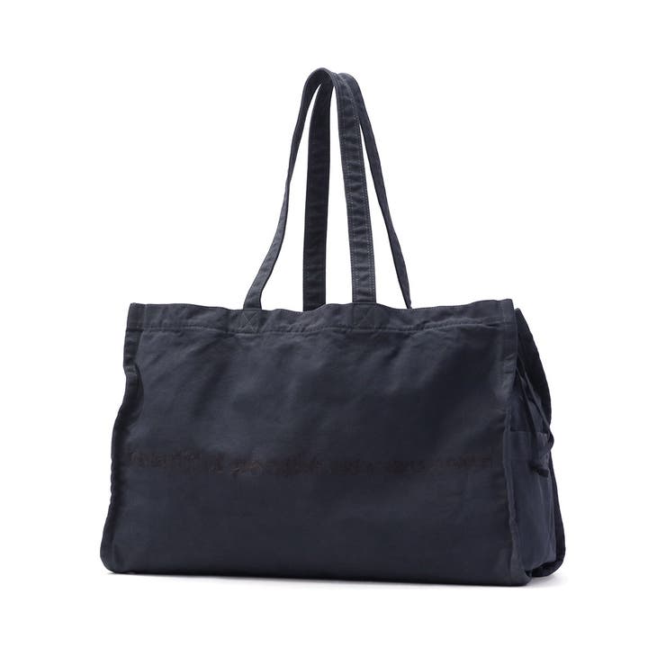 navy | ビューティフルピープル トートバッグ beautiful | ギャレリア Bag＆Luggage