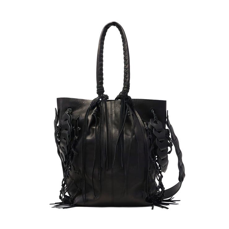 ビューティフルピープル トートバッグ beautiful | ギャレリア Bag＆Luggage | 詳細画像10 
