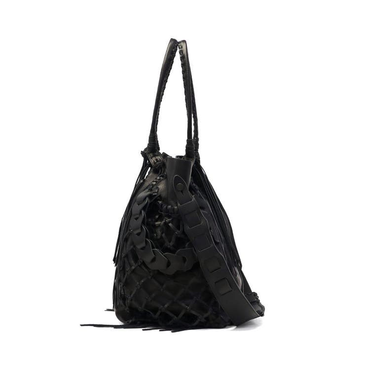 ビューティフルピープル トートバッグ beautiful | ギャレリア Bag＆Luggage | 詳細画像11 