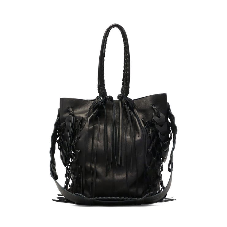 ビューティフルピープル トートバッグ beautiful | ギャレリア Bag＆Luggage | 詳細画像12 