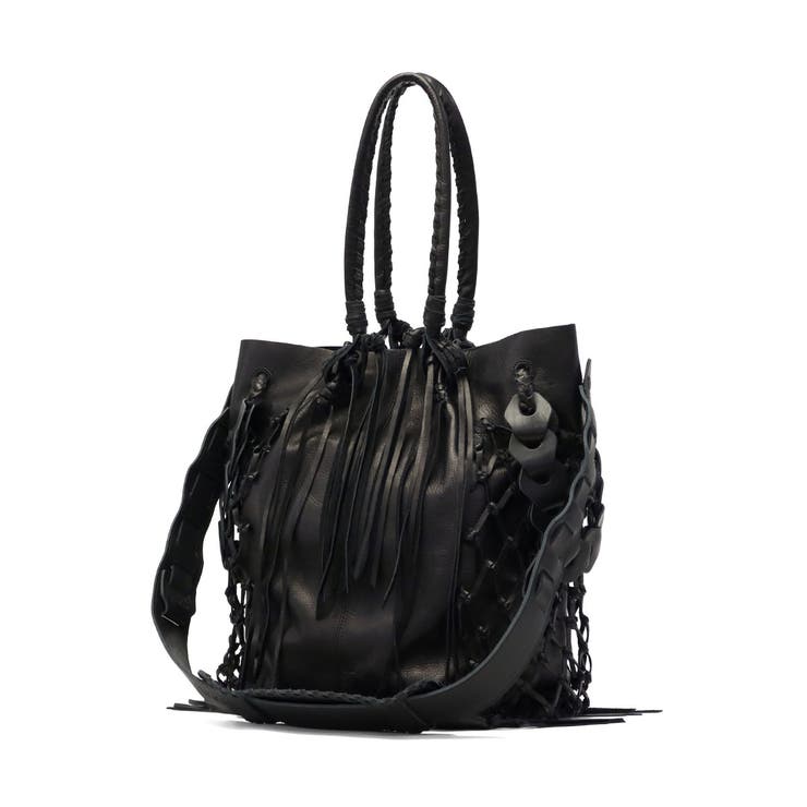 ビューティフルピープル トートバッグ beautiful | ギャレリア Bag＆Luggage | 詳細画像13 