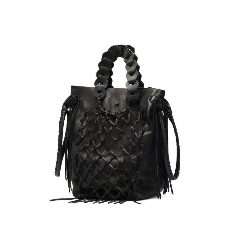 ビューティフルピープル トートバッグ beautiful | ギャレリア Bag＆Luggage | 詳細画像14 