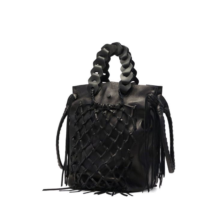 ビューティフルピープル トートバッグ beautiful | ギャレリア Bag＆Luggage | 詳細画像15 
