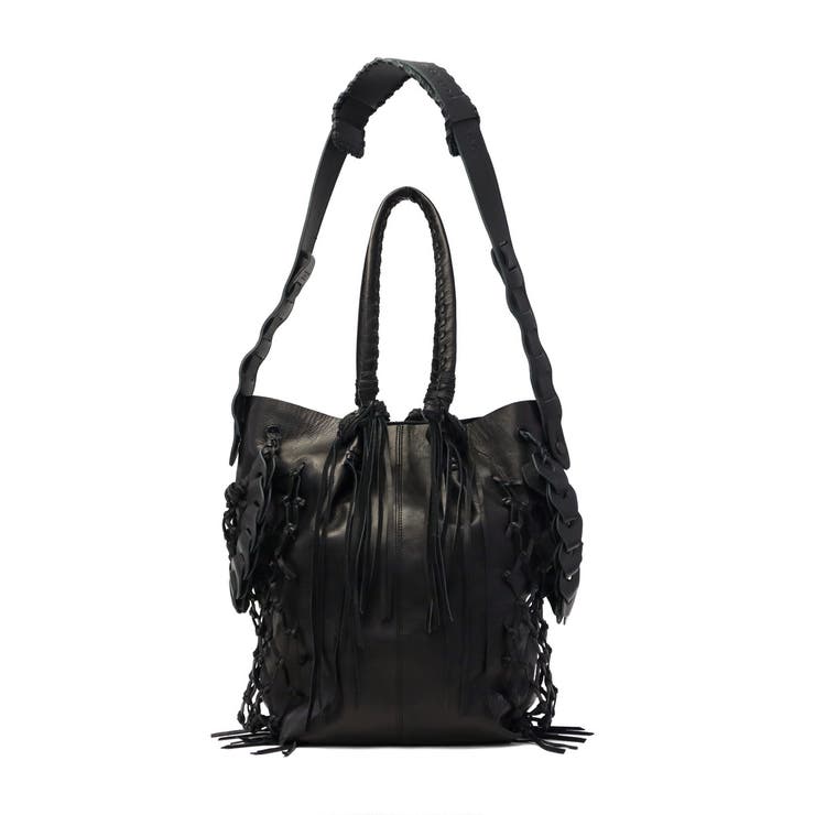 ビューティフルピープル トートバッグ beautiful | ギャレリア Bag＆Luggage | 詳細画像17 