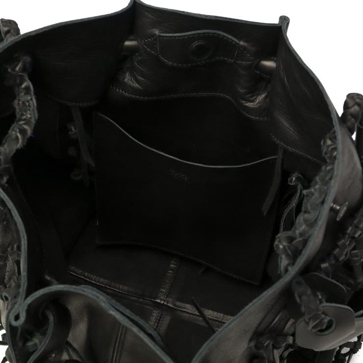 ビューティフルピープル トートバッグ beautiful | ギャレリア Bag＆Luggage | 詳細画像19 