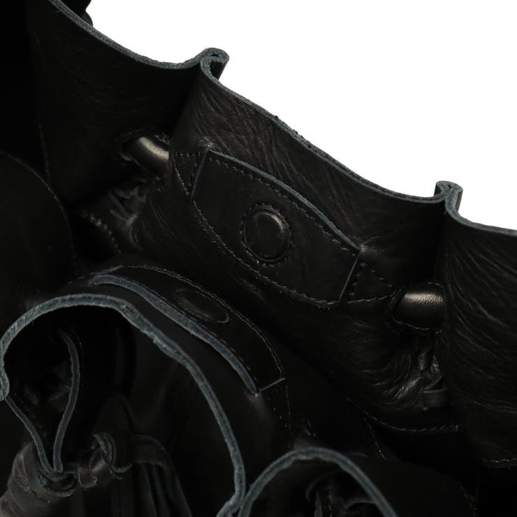 ビューティフルピープル トートバッグ beautiful | ギャレリア Bag＆Luggage | 詳細画像21 