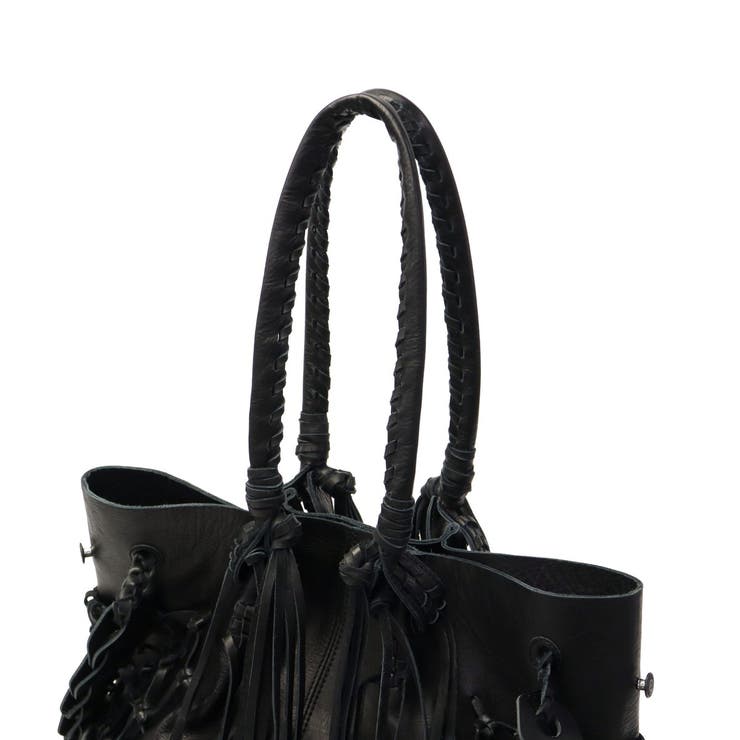 ビューティフルピープル トートバッグ beautiful | ギャレリア Bag＆Luggage | 詳細画像22 