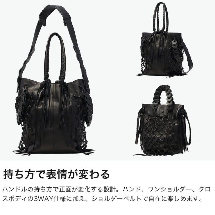 ビューティフルピープル トートバッグ beautiful | ギャレリア Bag＆Luggage | 詳細画像4 