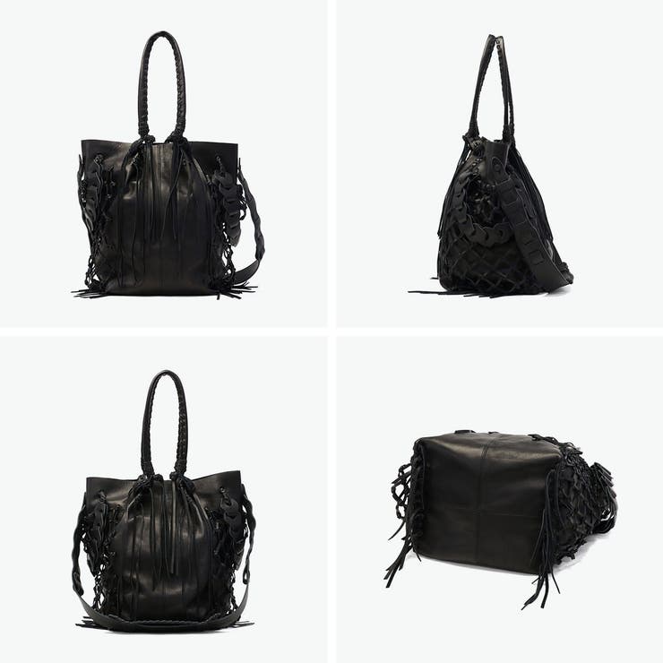 ビューティフルピープル トートバッグ beautiful | ギャレリア Bag＆Luggage | 詳細画像7 