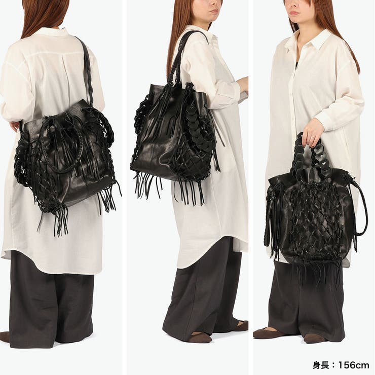 ビューティフルピープル トートバッグ beautiful | ギャレリア Bag＆Luggage | 詳細画像8 