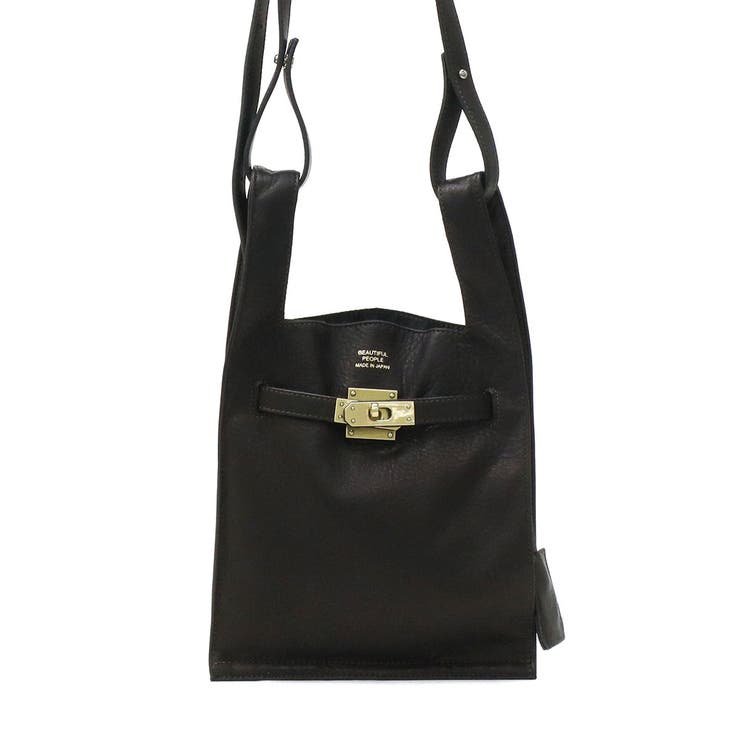 ビューティフルピープル ショルダーバッグ beautifulpeople | ギャレリア Bag＆Luggage | 詳細画像10 