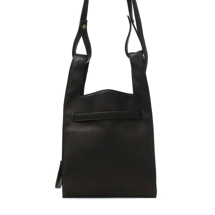 ビューティフルピープル ショルダーバッグ beautifulpeople | ギャレリア Bag＆Luggage | 詳細画像12 