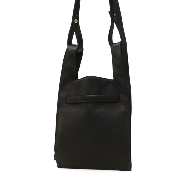 ビューティフルピープル ショルダーバッグ beautifulpeople | ギャレリア Bag＆Luggage | 詳細画像13 