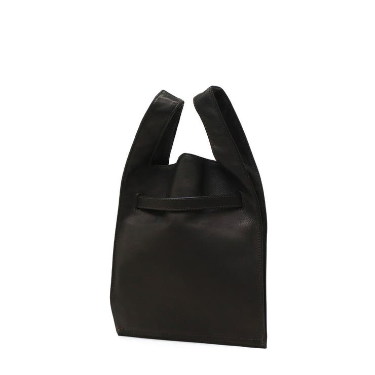 ビューティフルピープル ショルダーバッグ beautifulpeople | ギャレリア Bag＆Luggage | 詳細画像15 