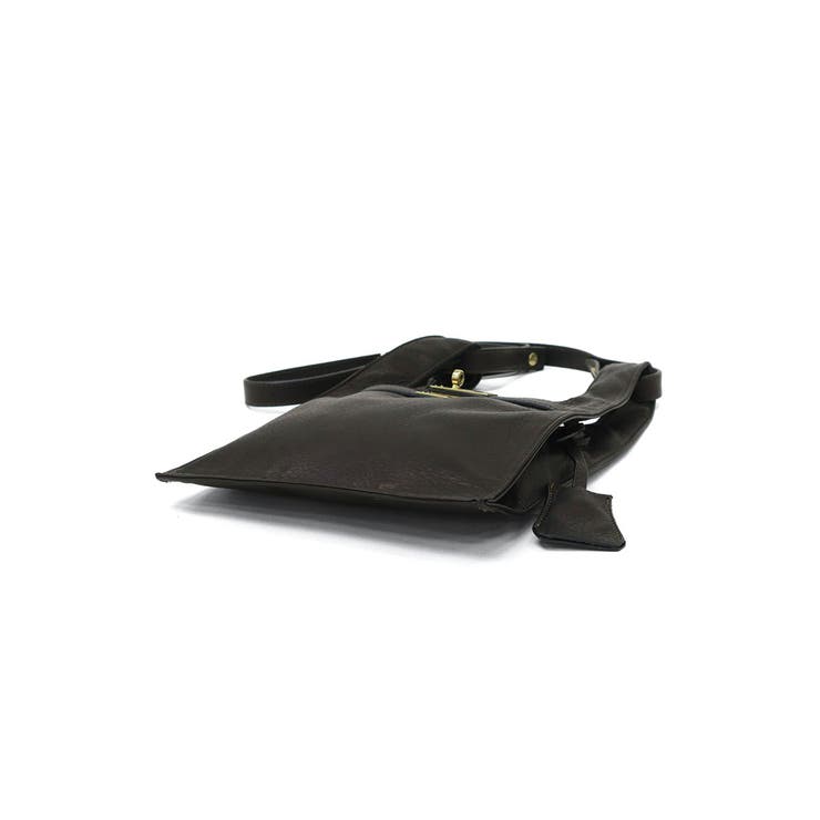 ビューティフルピープル ショルダーバッグ beautifulpeople | ギャレリア Bag＆Luggage | 詳細画像16 