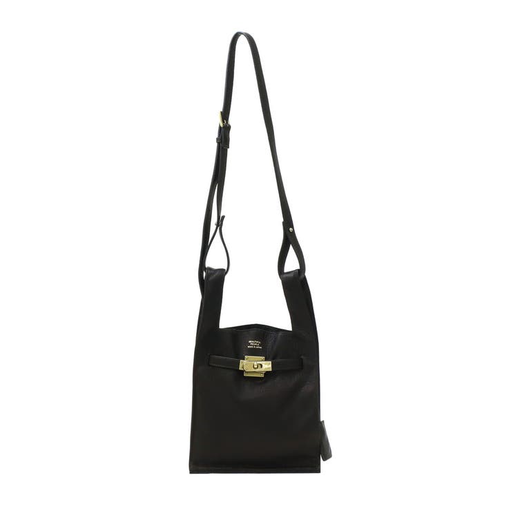 ビューティフルピープル ショルダーバッグ beautifulpeople | ギャレリア Bag＆Luggage | 詳細画像17 