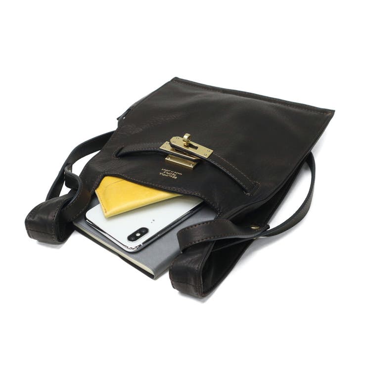 ビューティフルピープル ショルダーバッグ beautifulpeople | ギャレリア Bag＆Luggage | 詳細画像18 