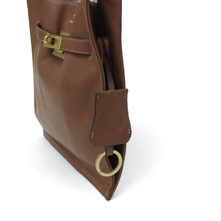ビューティフルピープル ショルダーバッグ beautifulpeople | ギャレリア Bag＆Luggage | 詳細画像22 