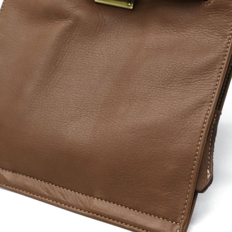 ビューティフルピープル ショルダーバッグ beautifulpeople | ギャレリア Bag＆Luggage | 詳細画像24 