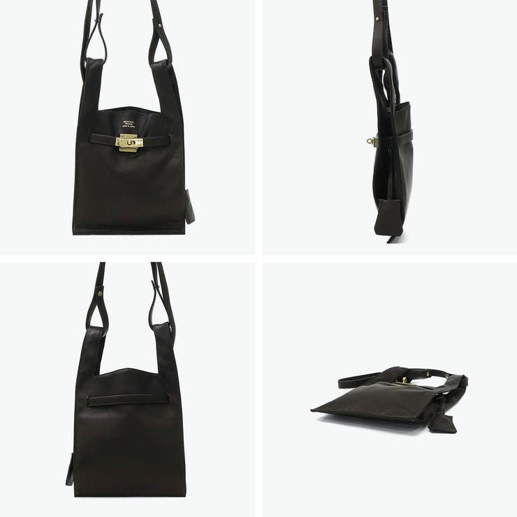 ビューティフルピープル ショルダーバッグ beautifulpeople | ギャレリア Bag＆Luggage | 詳細画像6 