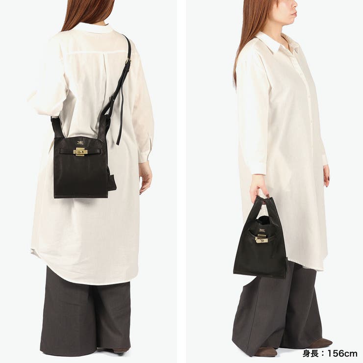 ビューティフルピープル ショルダーバッグ beautifulpeople | ギャレリア Bag＆Luggage | 詳細画像8 
