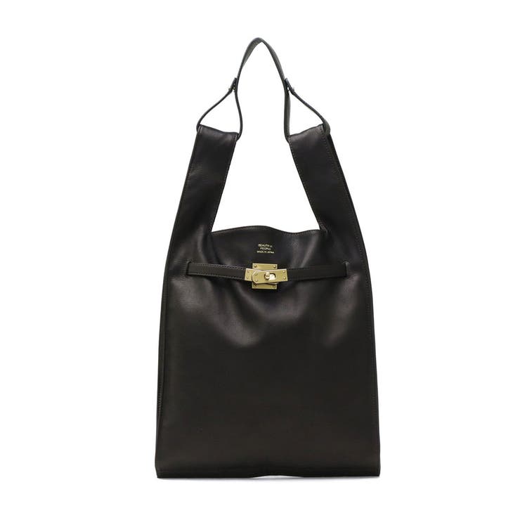 ビューティフルピープル トートバッグ beautifulpeople | ギャレリア Bag＆Luggage | 詳細画像10 