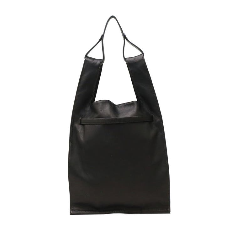 ビューティフルピープル トートバッグ beautifulpeople | ギャレリア Bag＆Luggage | 詳細画像12 