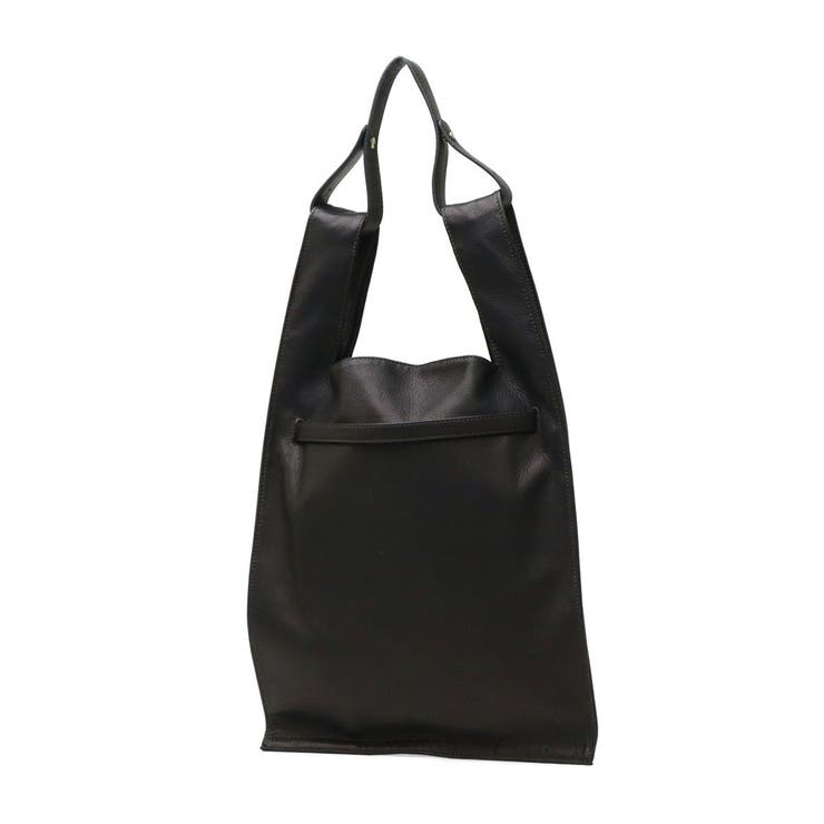 ビューティフルピープル トートバッグ beautifulpeople | ギャレリア Bag＆Luggage | 詳細画像13 