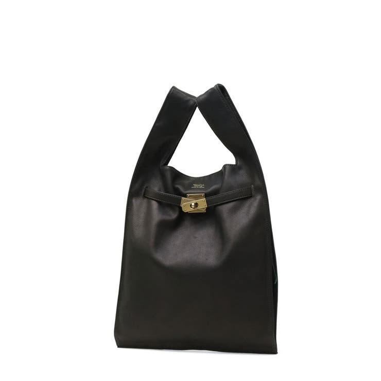 ビューティフルピープル トートバッグ beautifulpeople | ギャレリア Bag＆Luggage | 詳細画像14 