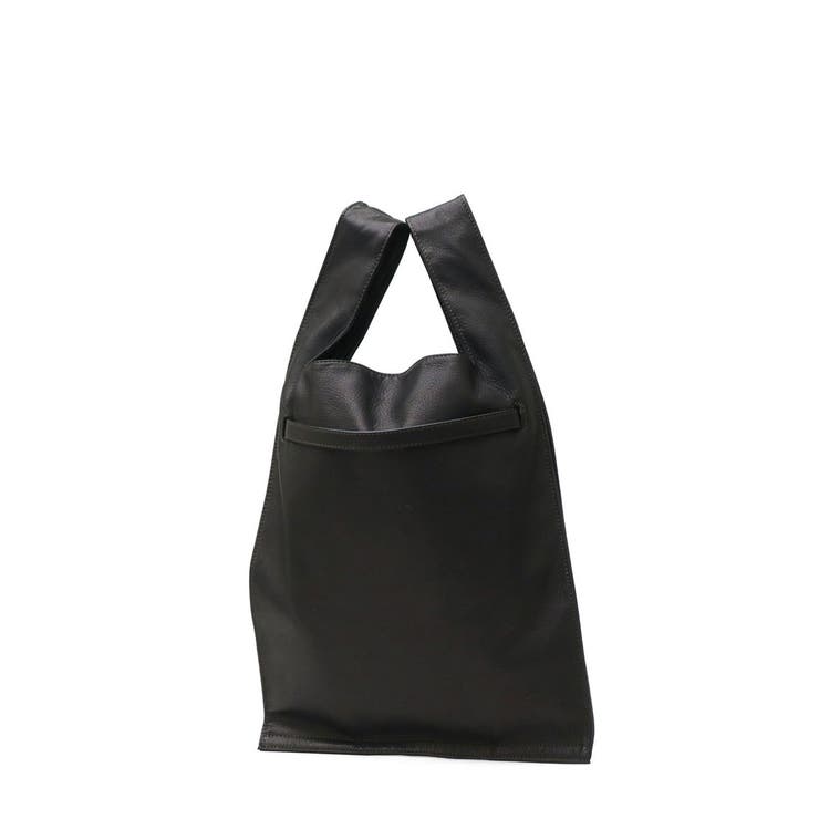 ビューティフルピープル トートバッグ beautifulpeople | ギャレリア Bag＆Luggage | 詳細画像15 