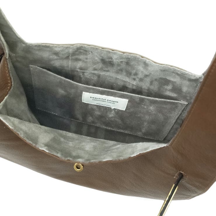 ビューティフルピープル トートバッグ beautifulpeople | ギャレリア Bag＆Luggage | 詳細画像18 