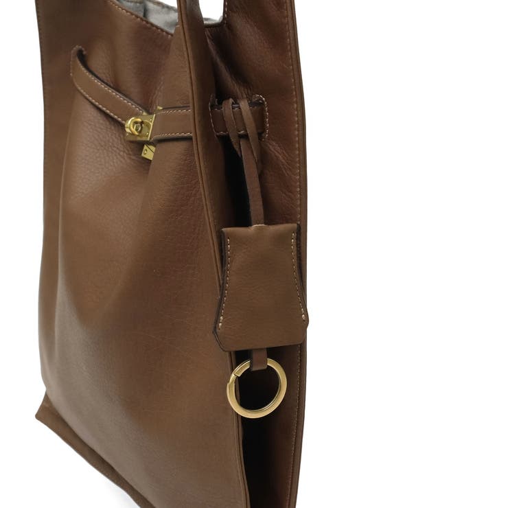 ビューティフルピープル トートバッグ beautifulpeople | ギャレリア Bag＆Luggage | 詳細画像21 