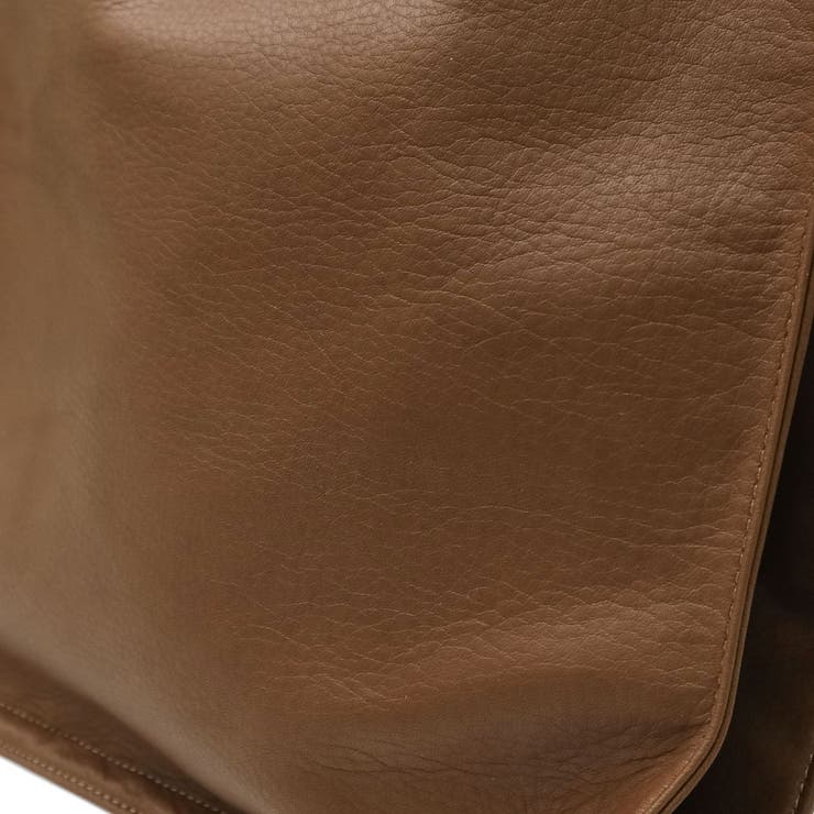ビューティフルピープル トートバッグ beautifulpeople | ギャレリア Bag＆Luggage | 詳細画像23 