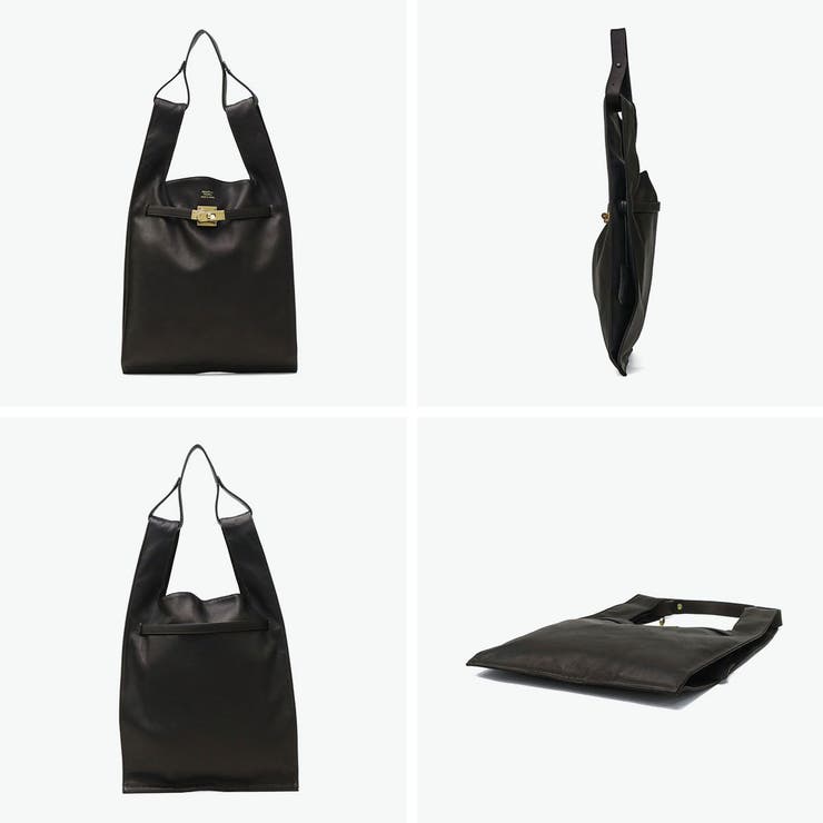 ビューティフルピープル トートバッグ beautifulpeople | ギャレリア Bag＆Luggage | 詳細画像6 