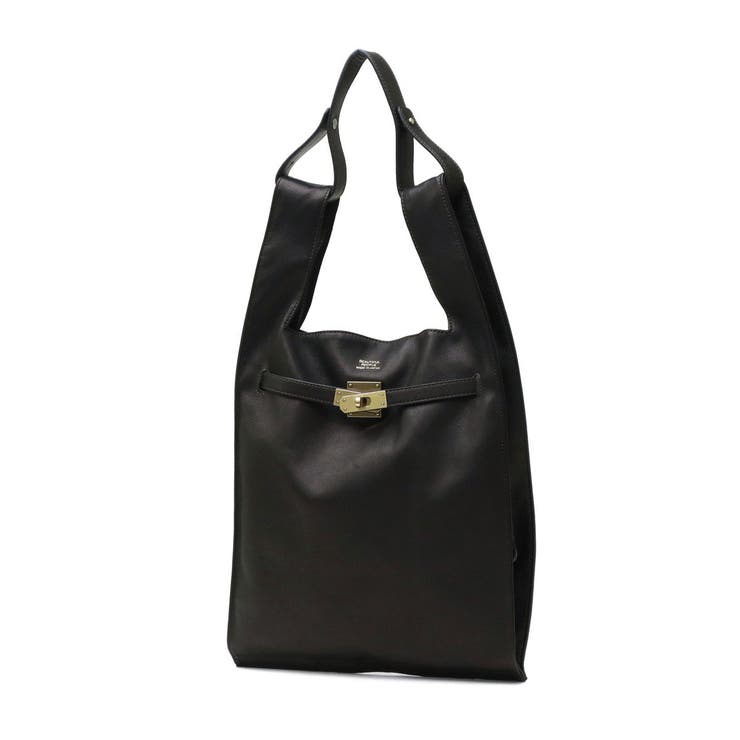 ビューティフルピープル トートバッグ beautifulpeople | ギャレリア Bag＆Luggage | 詳細画像9 