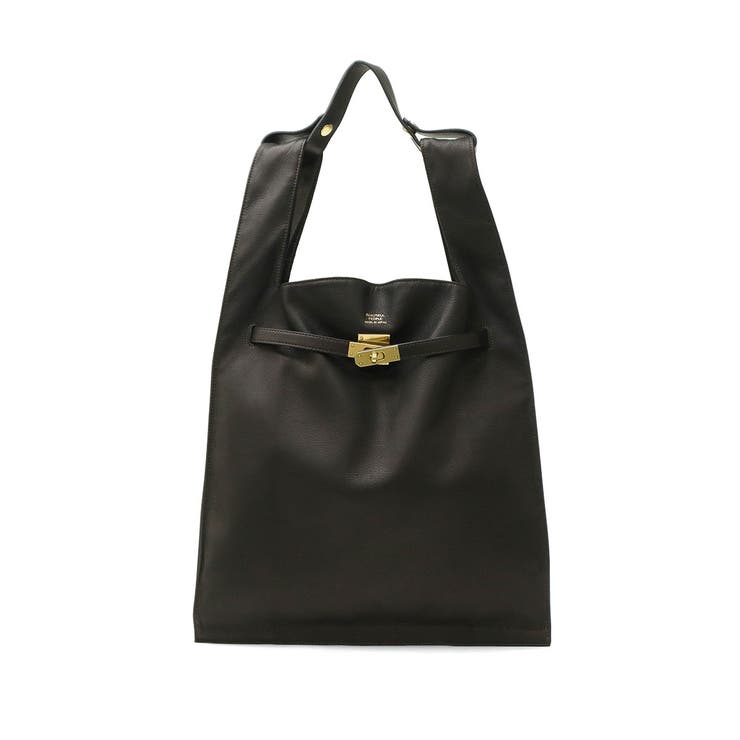 ビューティフルピープル トートバッグ beautiful | ギャレリア Bag＆Luggage | 詳細画像10 