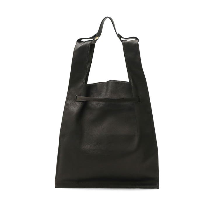 ビューティフルピープル トートバッグ beautiful | ギャレリア Bag＆Luggage | 詳細画像12 