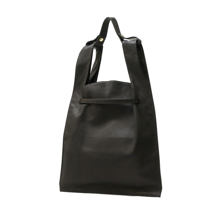 ビューティフルピープル トートバッグ beautiful | ギャレリア Bag＆Luggage | 詳細画像13 