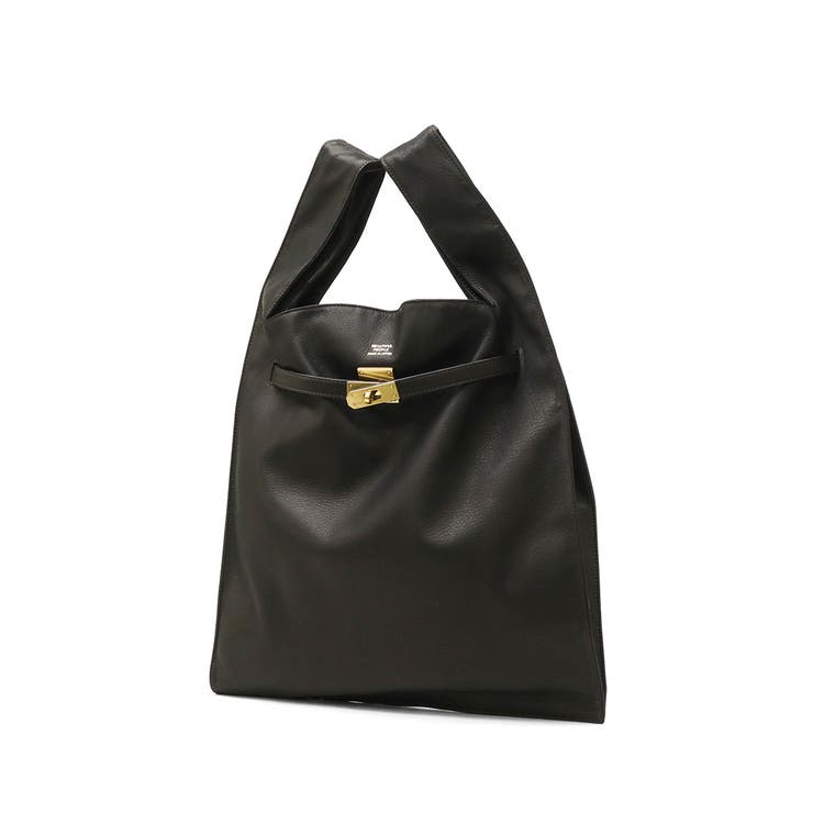 ビューティフルピープル トートバッグ beautiful | ギャレリア Bag＆Luggage | 詳細画像14 