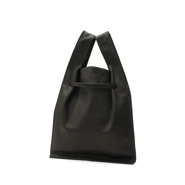 ビューティフルピープル トートバッグ beautiful | ギャレリア Bag＆Luggage | 詳細画像15 