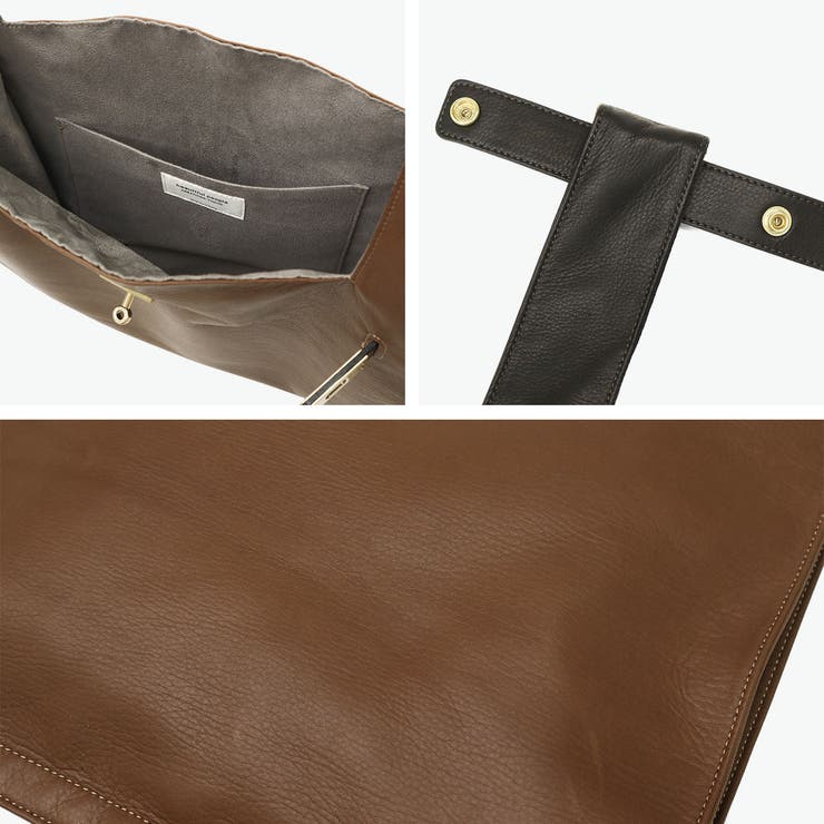 ビューティフルピープル トートバッグ beautiful | ギャレリア Bag＆Luggage | 詳細画像5 