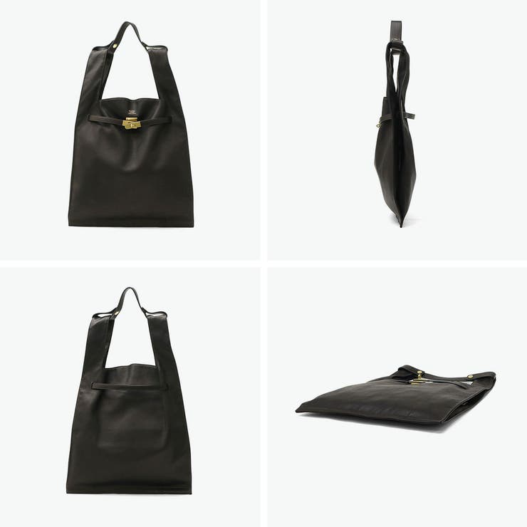 ビューティフルピープル トートバッグ beautiful | ギャレリア Bag＆Luggage | 詳細画像6 