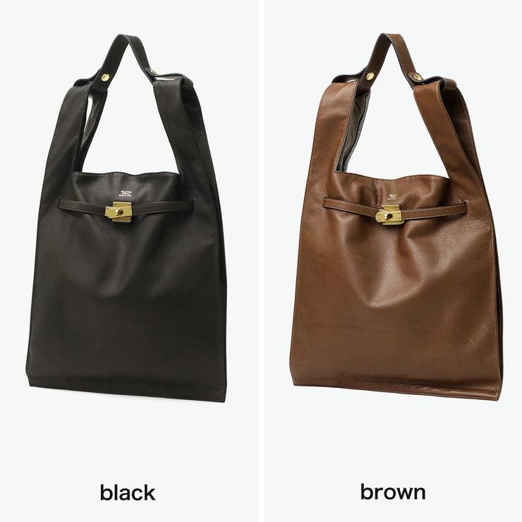 ビューティフルピープル トートバッグ beautiful | ギャレリア Bag＆Luggage | 詳細画像7 